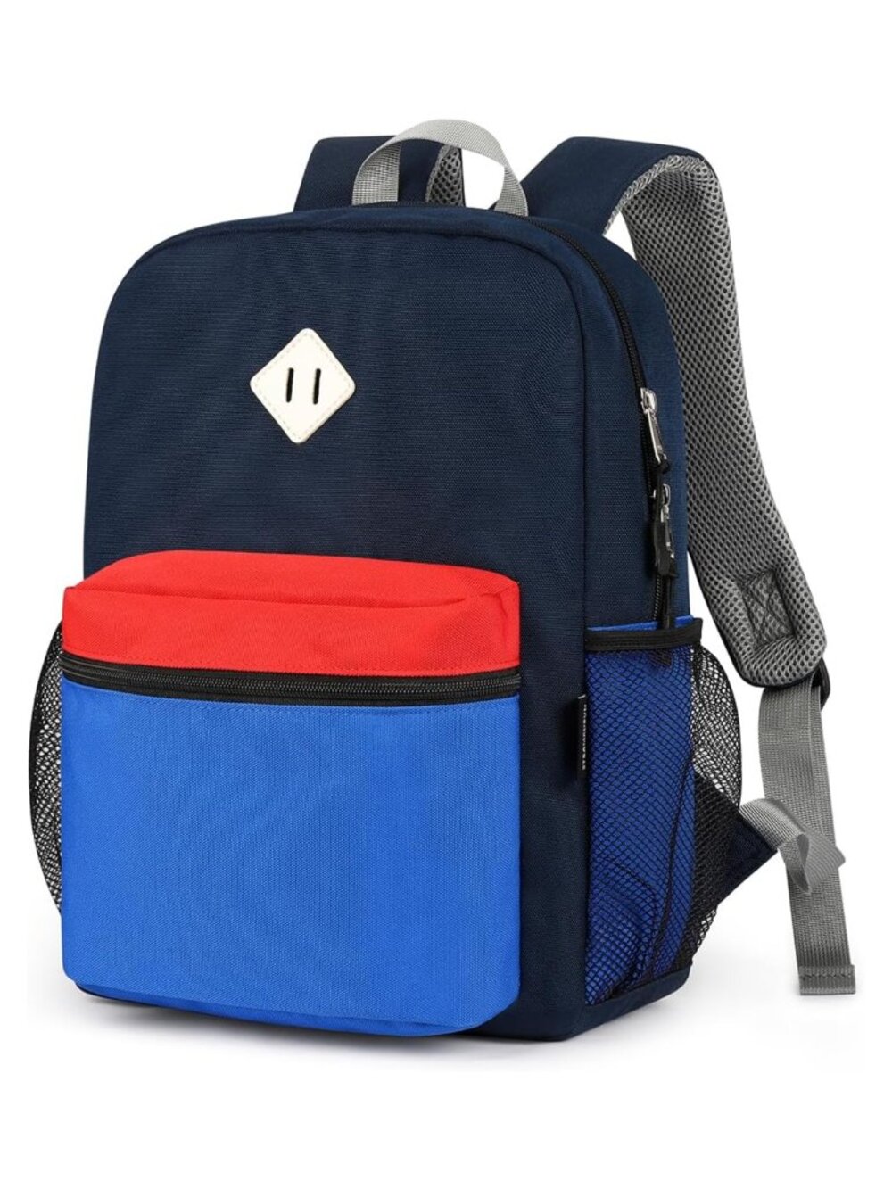 Kids Backpack Boys Lightweight School Toddler Preschool Kindergarten